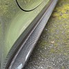 Photo of 1016 Industries Carbon Aero for the Porsche 992.1 GT3/GT3 Touring - Image 8